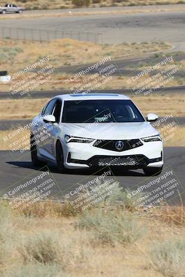 media/Aug-10-2024-Extreme Speed Twilight (Sat) [[1e9a7ad392]]/Orange/Session 1-Turn 13/